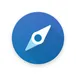 Linkedin Sales Navigator Lead Search Scraper 🍪 + EMAIL avatar