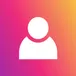 Instagram Profile Scraper avatar