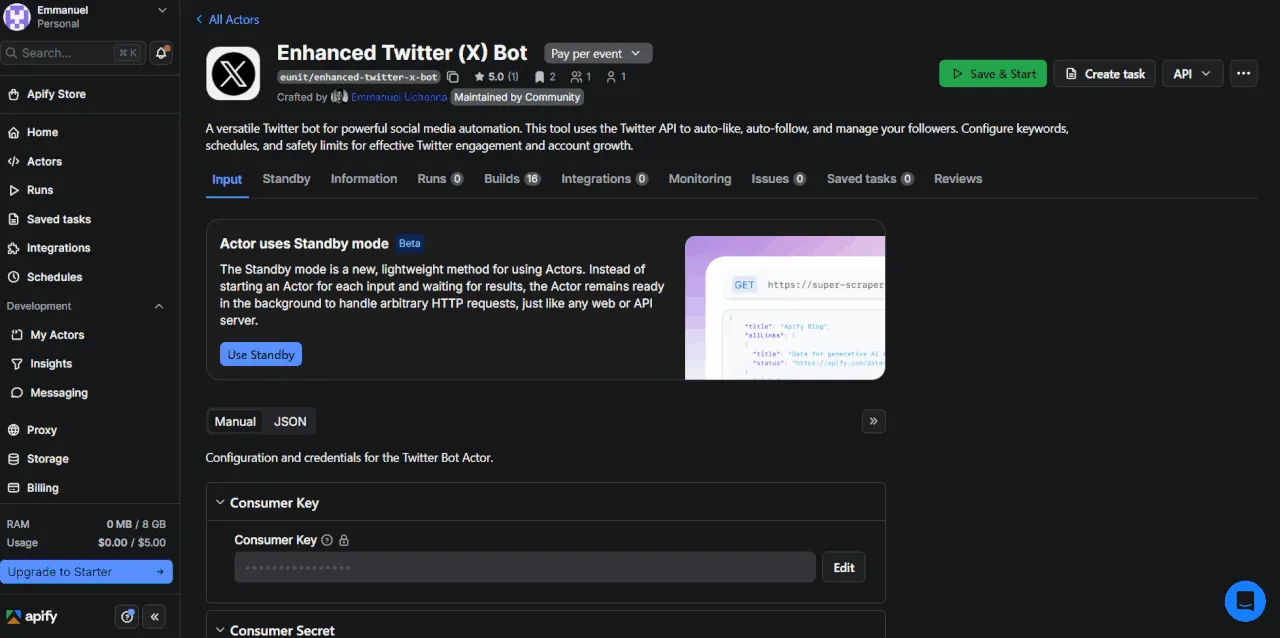 Input GIF