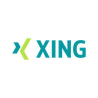 XING Data Extractor