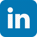 LinkedIn Company Scraper