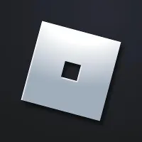 Roblox Scraper (Luna Crawler) avatar