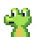 GMGN Smart Degen Monitor Scraper avatar