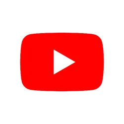 🏯 Youtube Trending Scraper (Pay Per Result) avatar