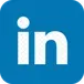 Discover LinkedIn Company Posts avatar