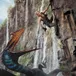 Filmul~ Jurassic World: Renașterea Subtitrat în Română avatar