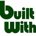 Built With ( Updated Current Technologies ) avatar