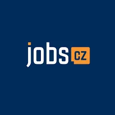 Jobs.cz Scraper avatar