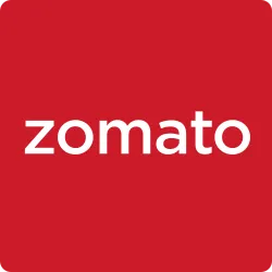 Zomato Reviews Scraper 🔍🇮🇳💬 - Cheap avatar