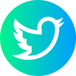 Twitter/X Followers Scraper avatar