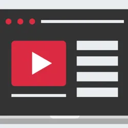 Youtube Playlist Scraper - ⚡ Lightning Fast, 💰 Low-Cost avatar