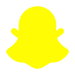 Snapchat Profile Scraper avatar