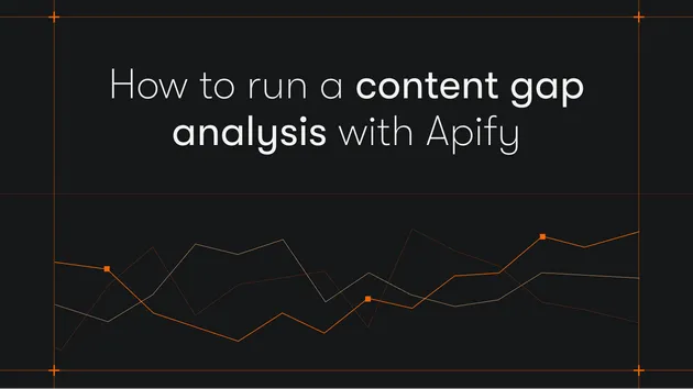 Blog article image
