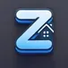 Zillow Scraper avatar