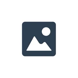 Get Images PPR avatar
