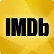 IMDB Scraper Pro 🔥 avatar