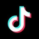 Tiktok Music Scraper avatar