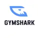 US Gymshark Scraper avatar