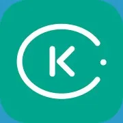 Kiwi MCP Server avatar