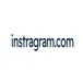 Instagram Post Scraper avatar