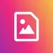 Instagram Post Scraper avatar