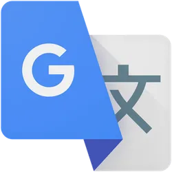 Google Translator avatar