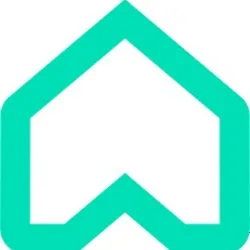 Rightmove Scraper avatar