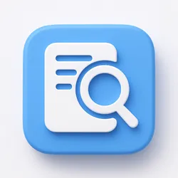 Tripadvisor Review Scraper (Pay per Result) avatar