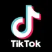 Tiktok Post Data Extractor avatar