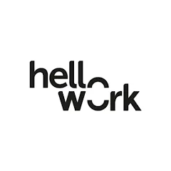 HelloWork Scraper avatar