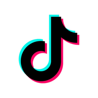 Tiktok Profiles Scraper