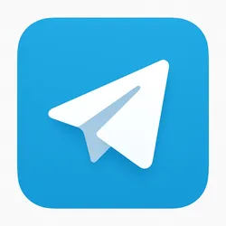 Telegram Channel Content & Media Scraper avatar