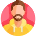 Ai Microtask Earner avatar