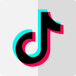 Multiple Tiktok Hashtag API (with no-watermark video download) avatar