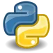 Python Example avatar