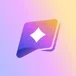 Pillar Profile Scraper Pro avatar