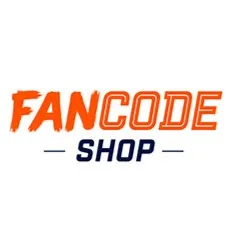 Fancode Shop Scraper ποΈ avatar