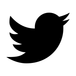 Tweet Style Content Generator avatar