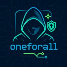 OneForAll