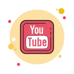YouTube Video Data Extractor avatar