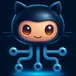 GitHub Push Event Scraper avatar