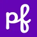 Petfinder Scraper (Pay Per Result) avatar