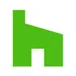 Houzz Scraper avatar
