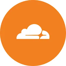 Cloudflare Web Scraper avatar