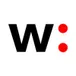 Advanced Wellfound Companies & Jobs Scraper avatar
