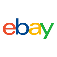 eBay Scraper avatar