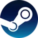 Steam Store Scraper avatar