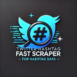 Twitter/X Hashtag Scraper: Support Sentiment&Tone Analyzer 2025 avatar