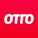 Otto Product Search Scraper avatar