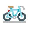 Merida Bike Scraper avatar